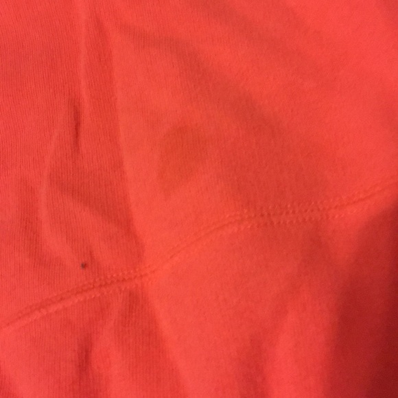 Top - Picture 3 of 3